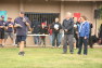 20120211071.jpg